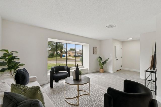 7366 RUSH COURT, Orlando, FL 32818