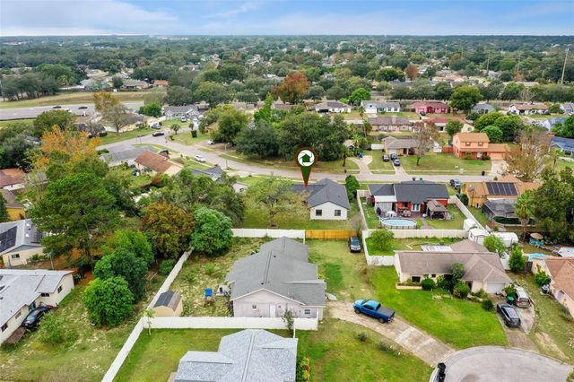 7366 RUSH COURT, Orlando, FL 32818