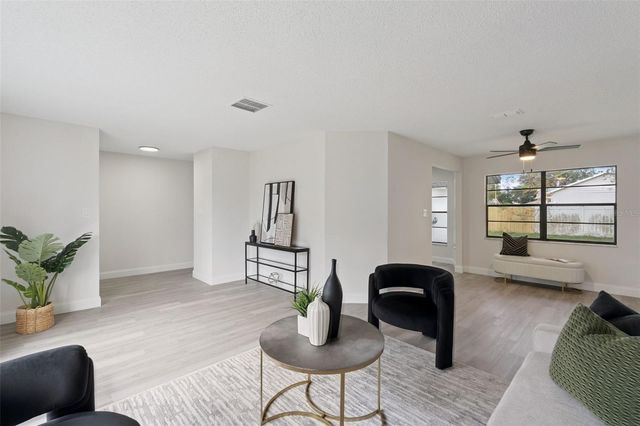 7366 RUSH COURT, Orlando, FL 32818