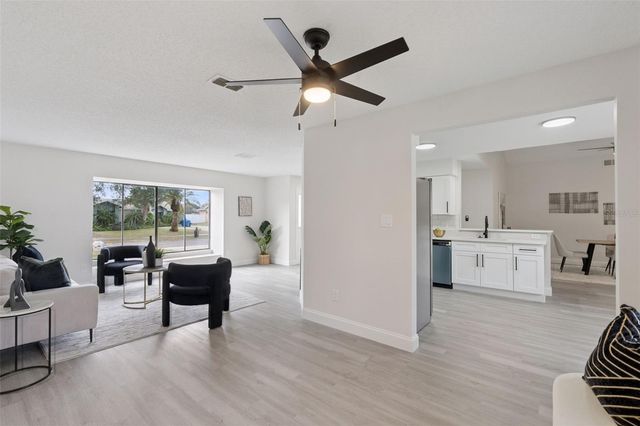 7366 RUSH COURT, Orlando, FL 32818