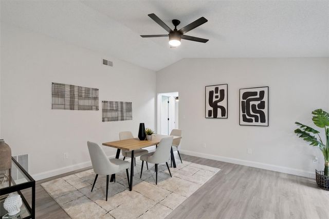 7366 RUSH COURT, Orlando, FL 32818