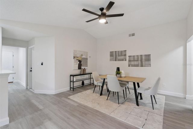 7366 RUSH COURT, Orlando, FL 32818