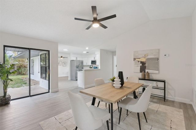 7366 RUSH COURT, Orlando, FL 32818