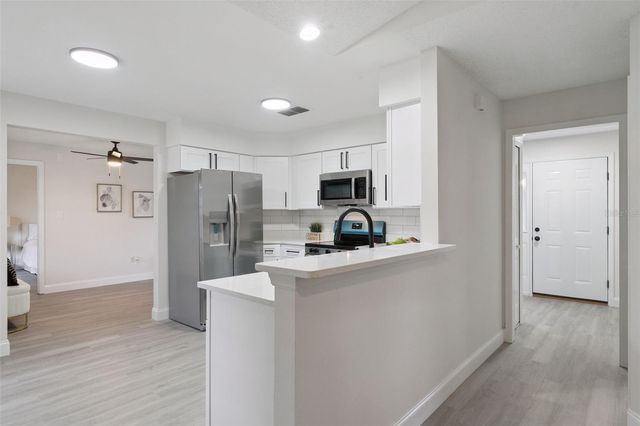 7366 RUSH COURT, Orlando, FL 32818