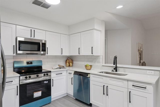 7366 RUSH COURT, Orlando, FL 32818