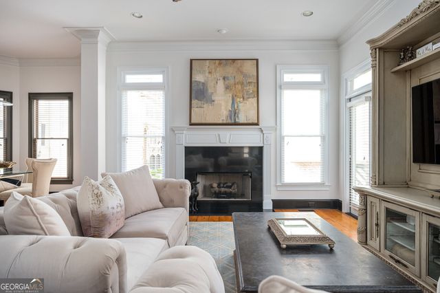 1359 Village Park Drive NE, Atlanta, GA 30319