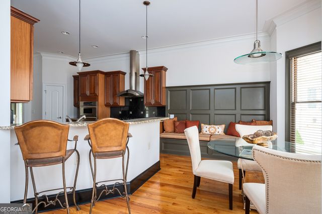 1359 Village Park Drive NE, Atlanta, GA 30319