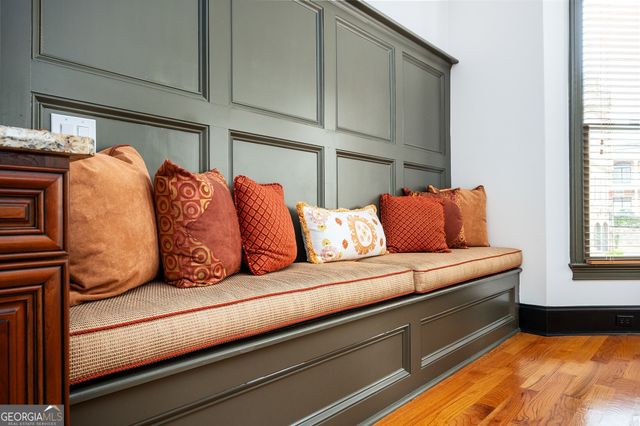 1359 Village Park Drive NE, Atlanta, GA 30319