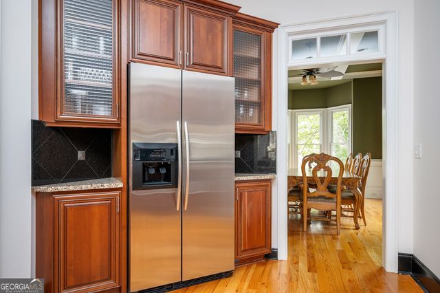 1359 Village Park Drive NE, Atlanta, GA 30319