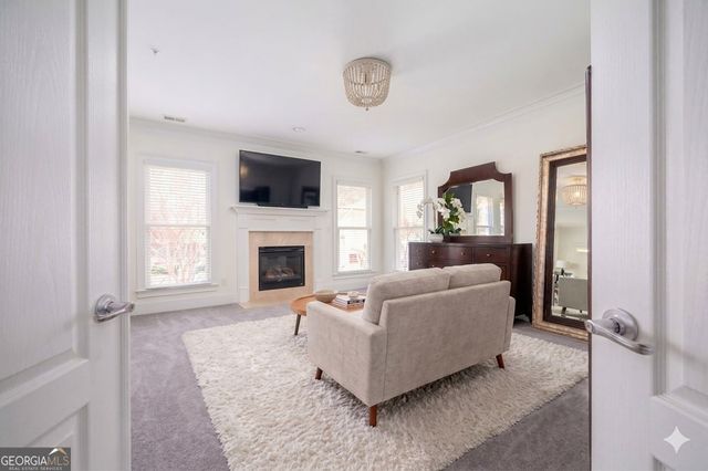 1359 Village Park Drive NE, Atlanta, GA 30319