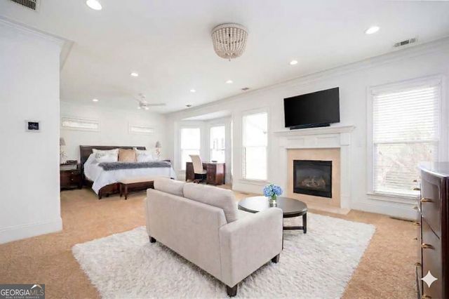 1359 Village Park Drive NE, Atlanta, GA 30319