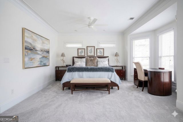 1359 Village Park Drive NE, Atlanta, GA 30319