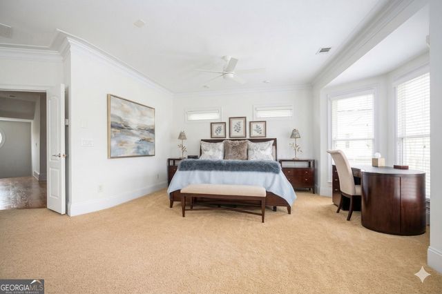 1359 Village Park Drive NE, Atlanta, GA 30319