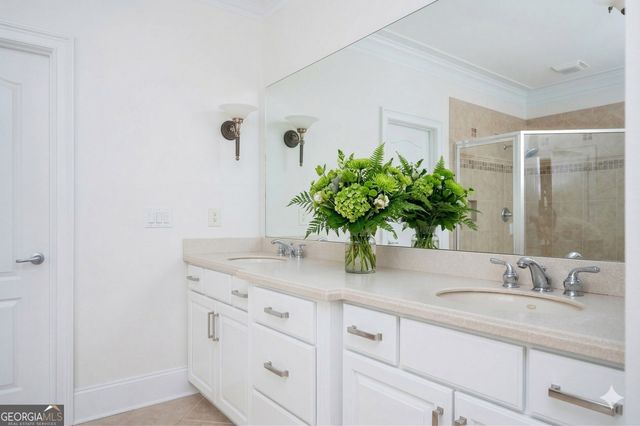 1359 Village Park Drive NE, Atlanta, GA 30319