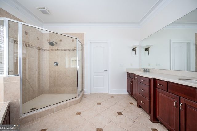 1359 Village Park Drive NE, Atlanta, GA 30319