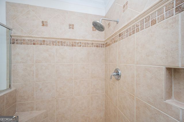 1359 Village Park Drive NE, Atlanta, GA 30319