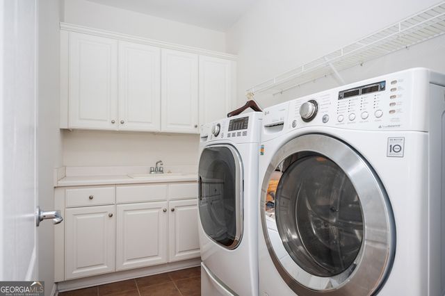 1359 Village Park Drive NE, Atlanta, GA 30319