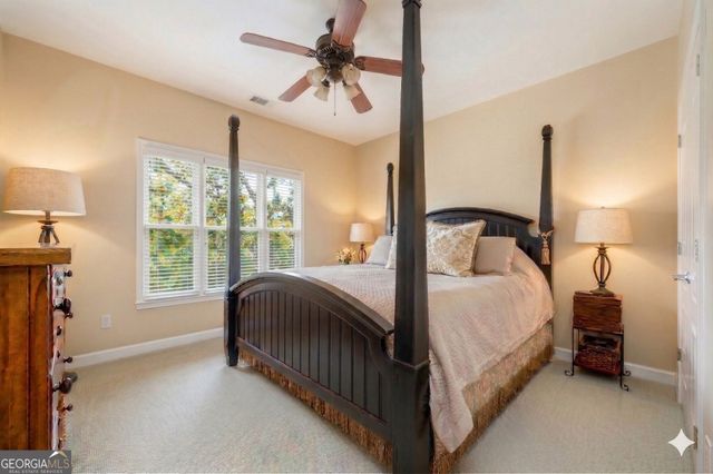 1359 Village Park Drive NE, Atlanta, GA 30319