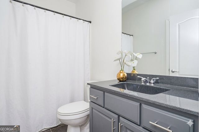 1359 Village Park Drive NE, Atlanta, GA 30319