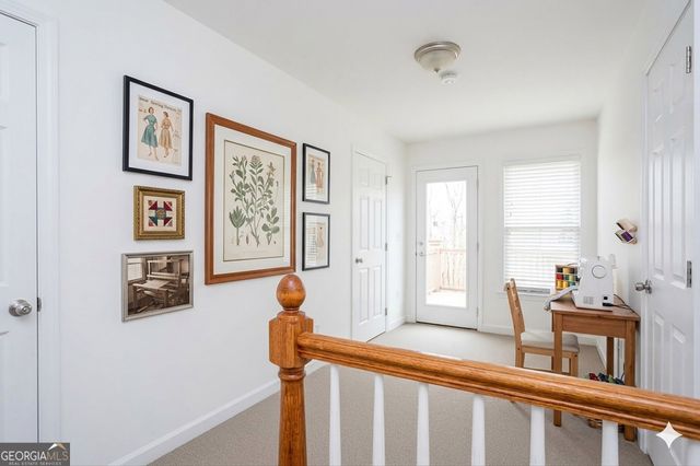 1359 Village Park Drive NE, Atlanta, GA 30319