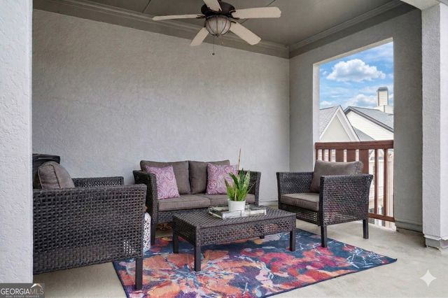 1359 Village Park Drive NE, Atlanta, GA 30319