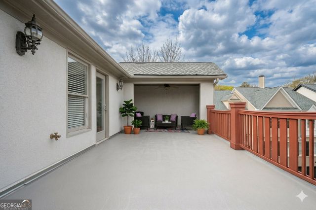 1359 Village Park Drive NE, Atlanta, GA 30319