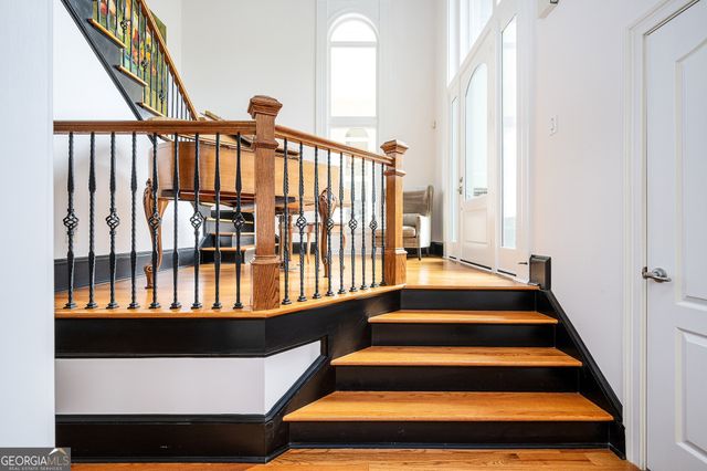 1359 Village Park Drive NE, Atlanta, GA 30319