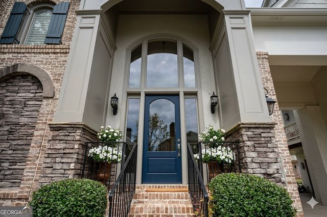 1359 Village Park Drive NE, Atlanta, GA 30319