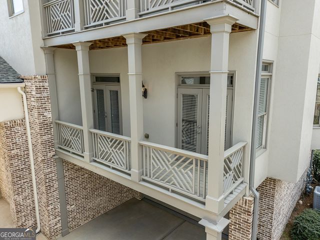 1359 Village Park Drive NE, Atlanta, GA 30319