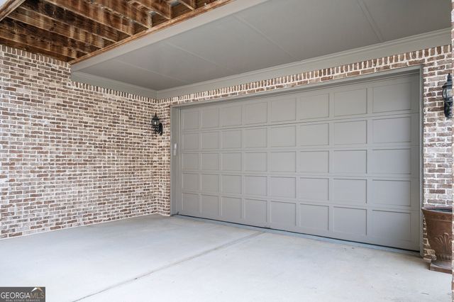 1359 Village Park Drive NE, Atlanta, GA 30319