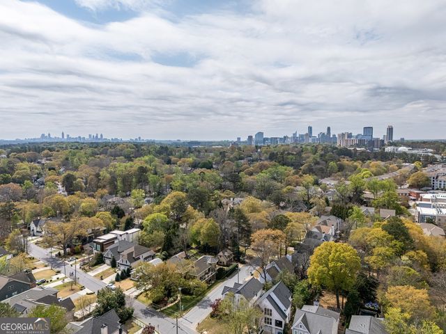 1359 Village Park Drive NE, Atlanta, GA 30319