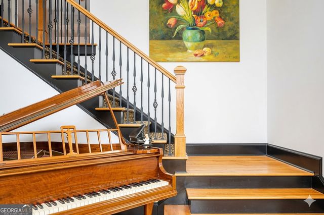 1359 Village Park Drive NE, Atlanta, GA 30319