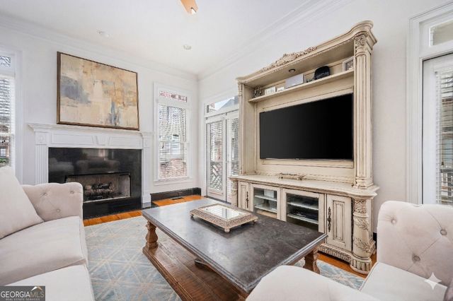 1359 Village Park Drive NE, Atlanta, GA 30319