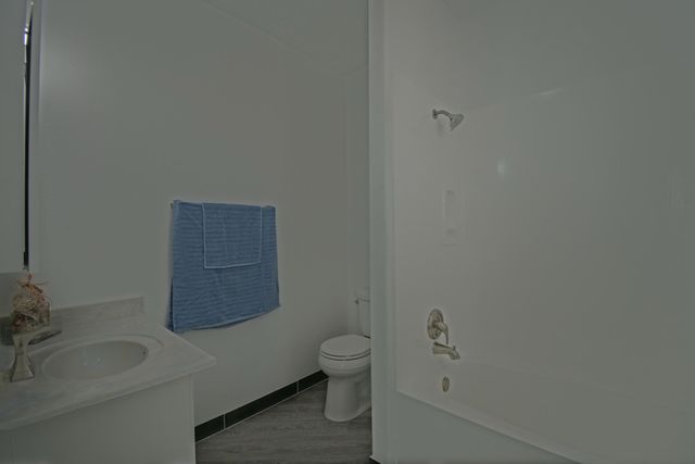 5136 Lomas De Atrisco Road NW, Albuquerque, NM 87105