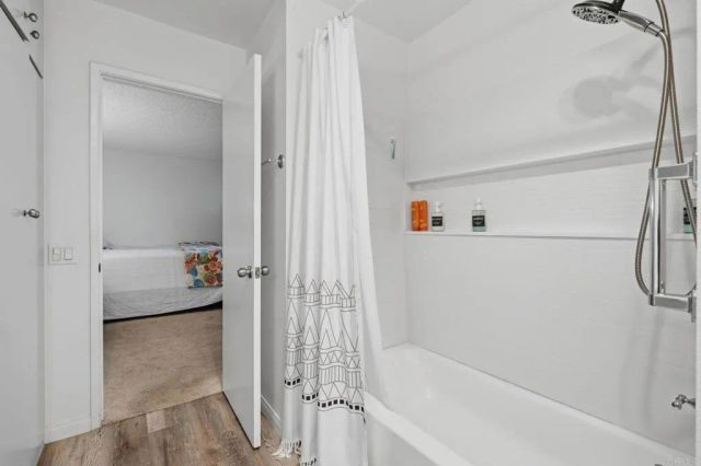 3631 Brandywine Street, Oceanside, CA 92057