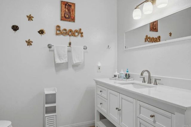 3631 Brandywine Street, Oceanside, CA 92057