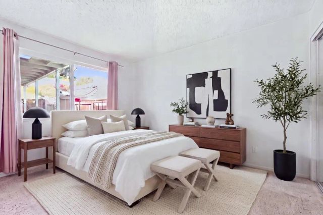 3631 Brandywine Street, Oceanside, CA 92057