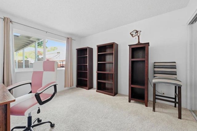 3631 Brandywine Street, Oceanside, CA 92057