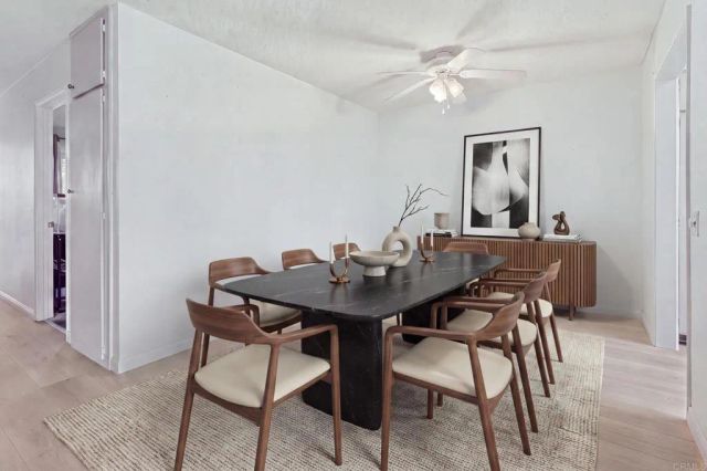 3631 Brandywine Street, Oceanside, CA 92057