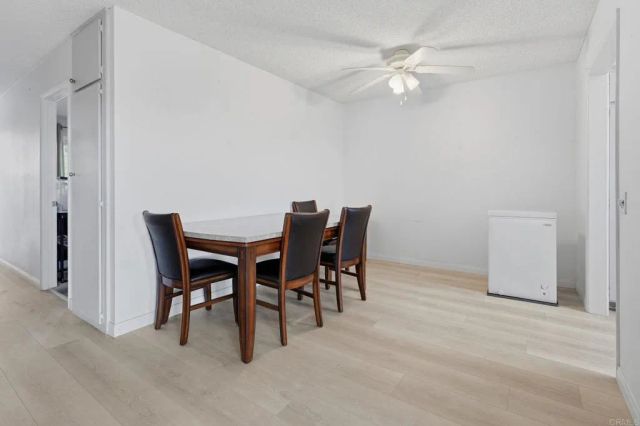 3631 Brandywine Street, Oceanside, CA 92057
