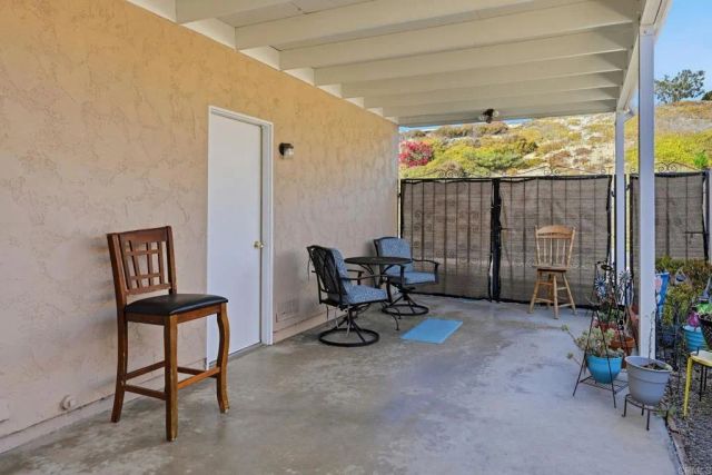 3631 Brandywine Street, Oceanside, CA 92057