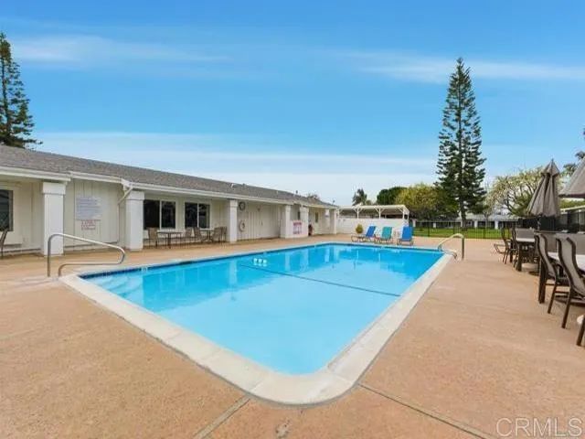 3631 Brandywine Street, Oceanside, CA 92057
