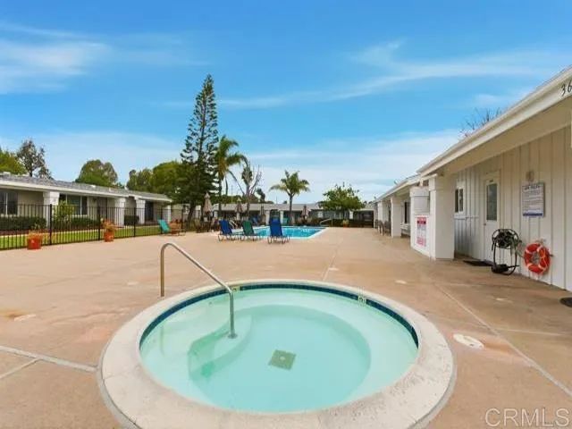 3631 Brandywine Street, Oceanside, CA 92057