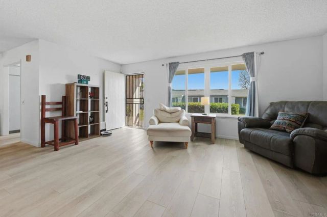 3631 Brandywine Street, Oceanside, CA 92057