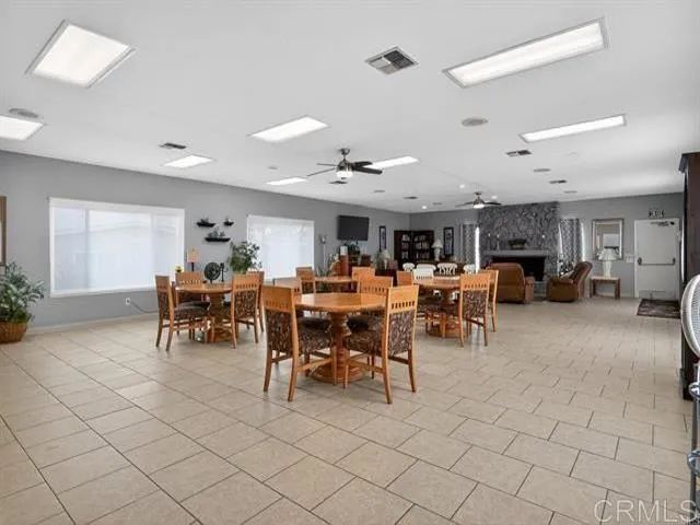 3631 Brandywine Street, Oceanside, CA 92057