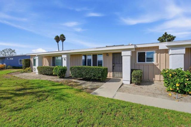 3631 Brandywine Street, Oceanside, CA 92057
