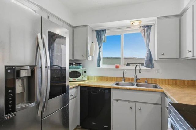 3631 Brandywine Street, Oceanside, CA 92057