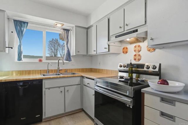 3631 Brandywine Street, Oceanside, CA 92057