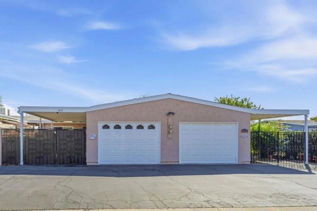 3631 Brandywine Street, Oceanside, CA 92057