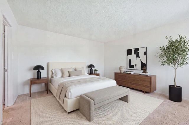 3631 Brandywine Street, Oceanside, CA 92057